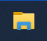 Windows Explorer File